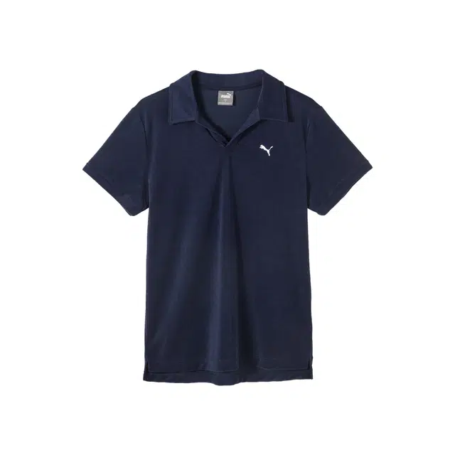 PUMA Polo Shirt