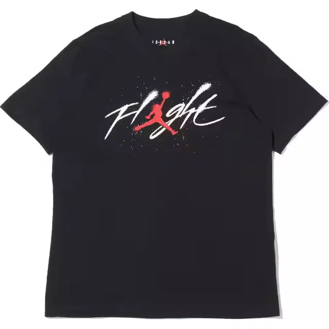 Jordan Brand LogoT