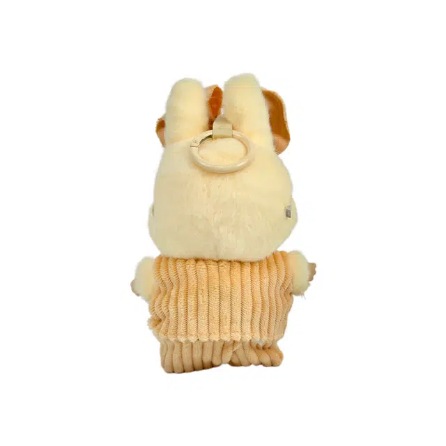 POP MART THEMONSTERS SAML labubu15cm