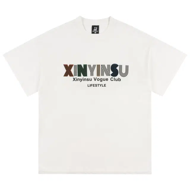 XINYINSU T