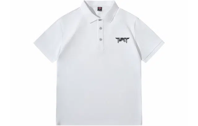 Baleno Polo Shirt