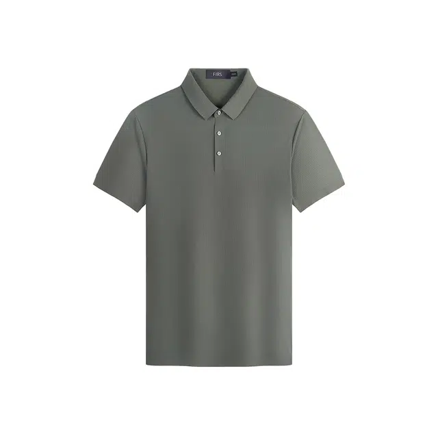 FIRS Polo