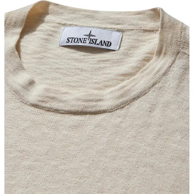 STONE ISLAND
