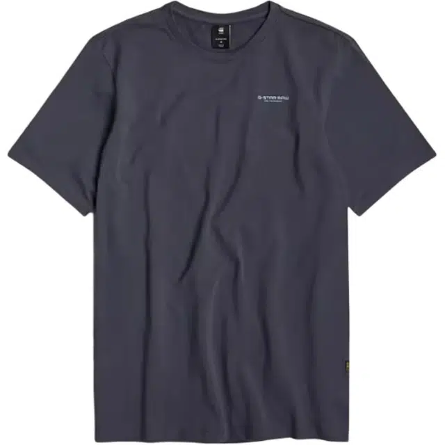 G-STAR RAW T