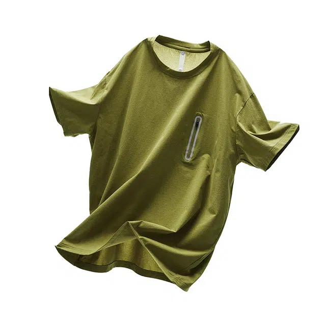 Ganbostore T