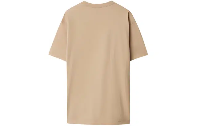 Burberry SS24 T