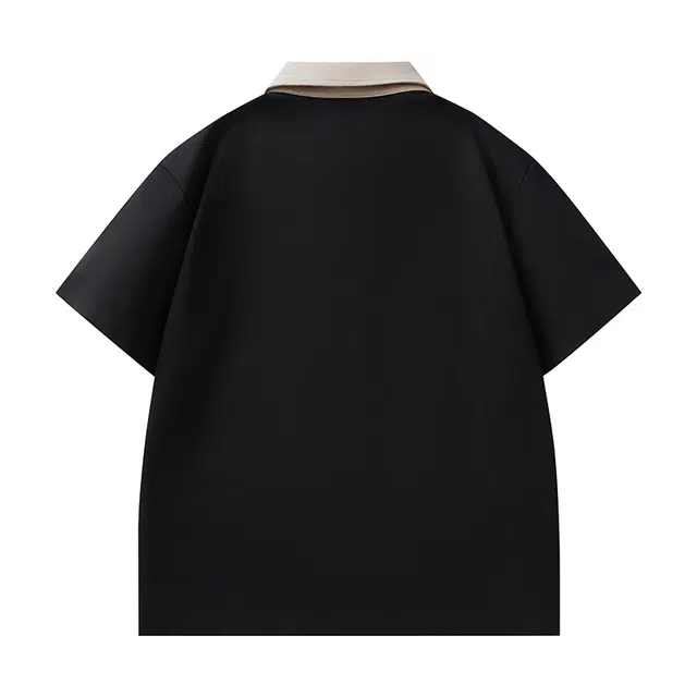 FCMM Polo