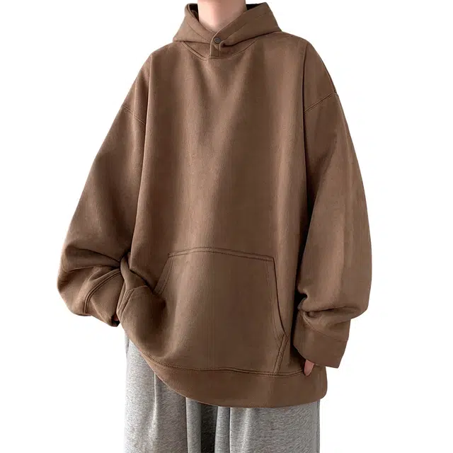 NOAHGIGI