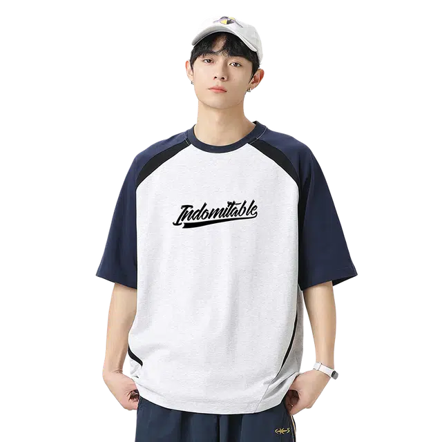 Evil lions T