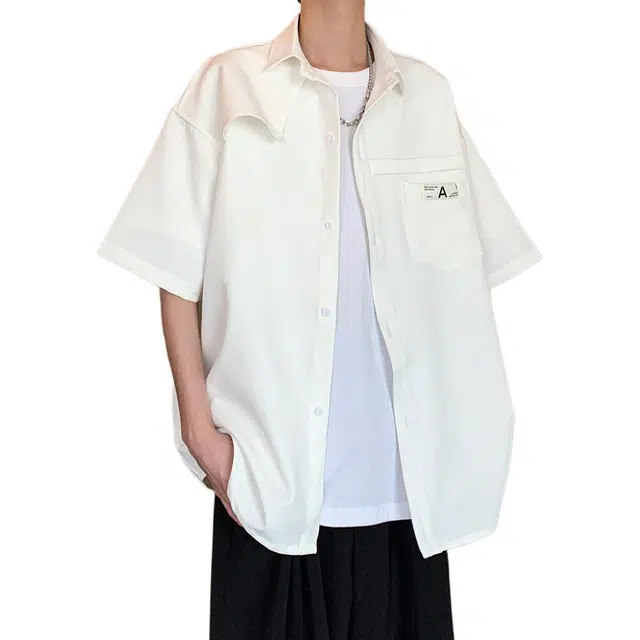 VIPGOOSE Overseaslogo
