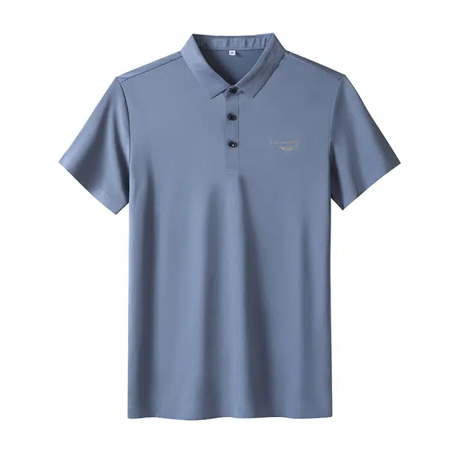 CrocoSport Polo