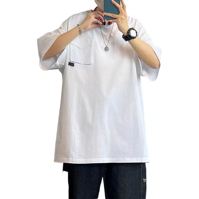 Oclin LAB T