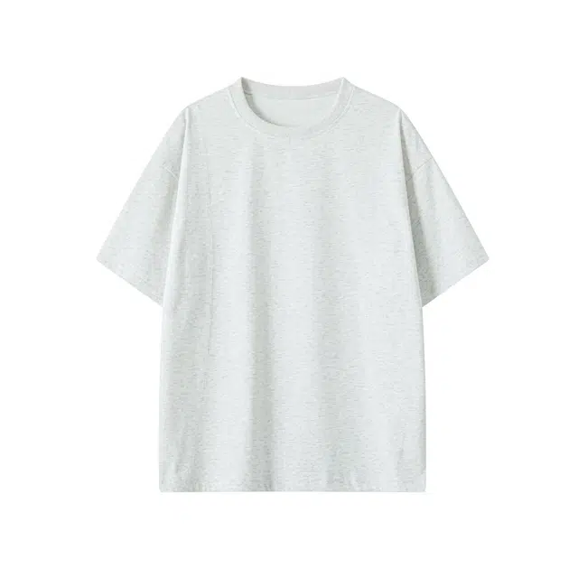 ROSECREED T