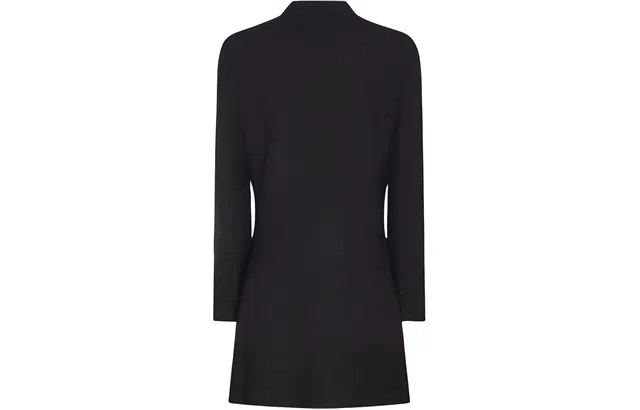 ISSEY MIYAKE V