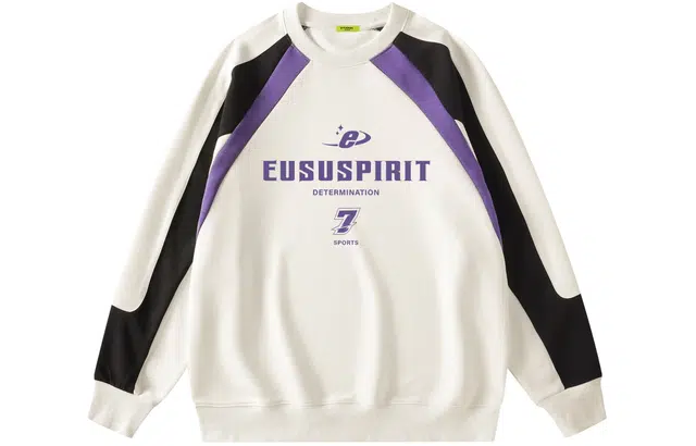 EUSU