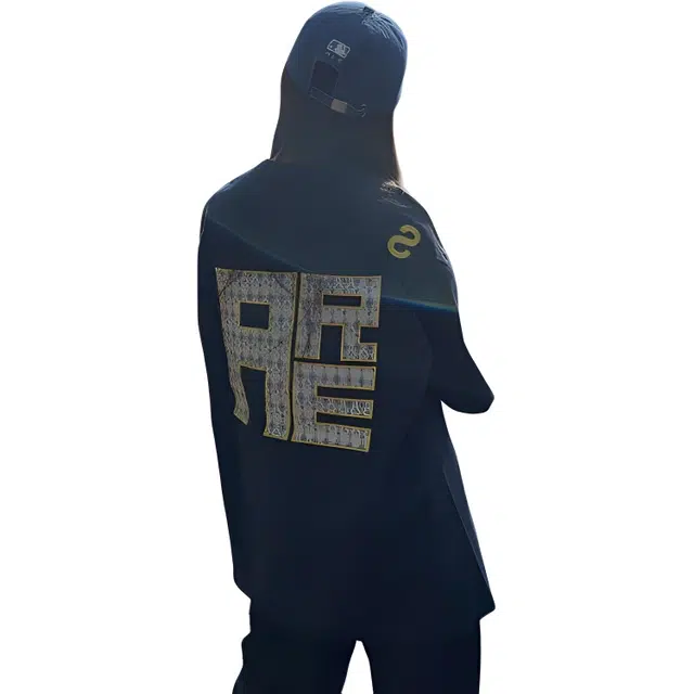 Hypeyourself T