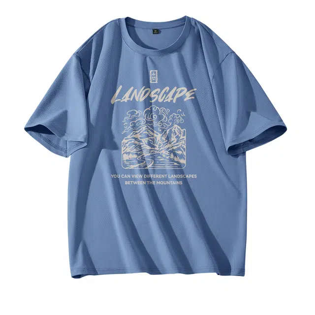 DEBRAND T