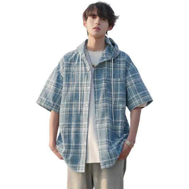 NXNM
