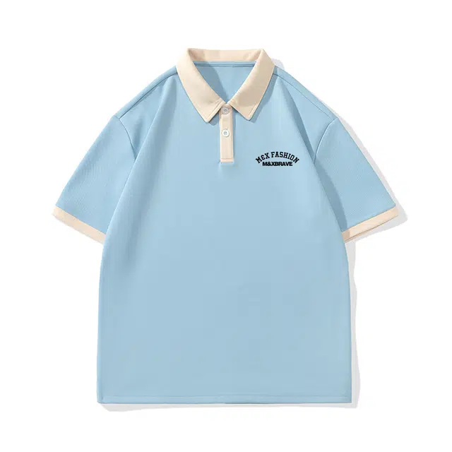 MX MEDX LogoPolo