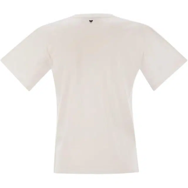 WEEKEND MaxMara T