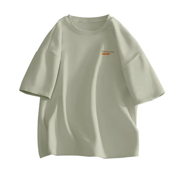 DEBRAND T