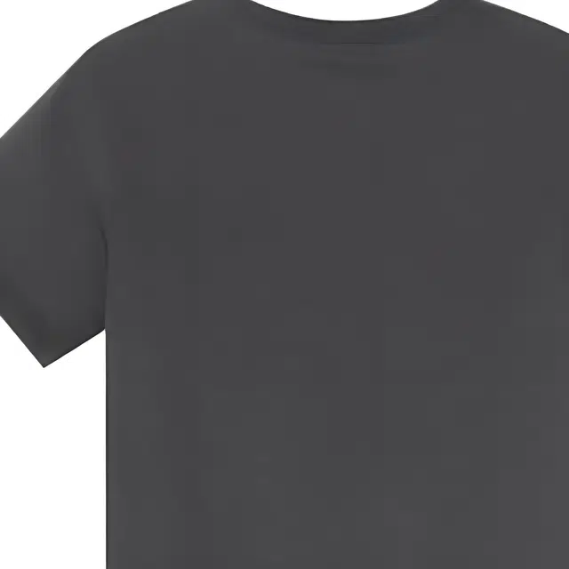 New Balance T