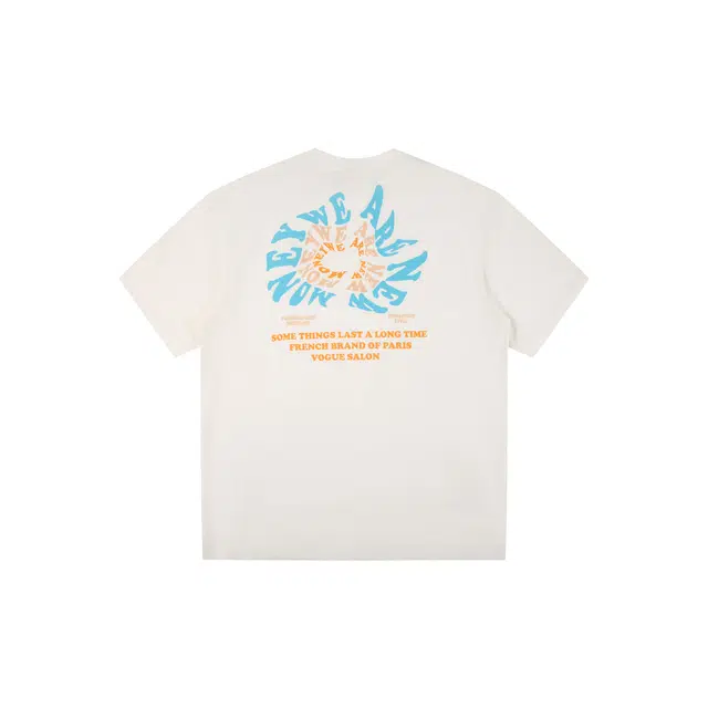 PANMAX T