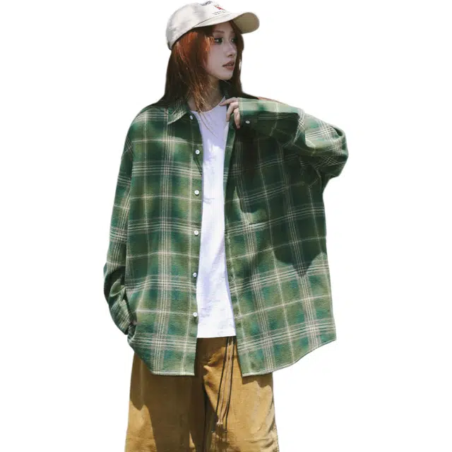 FONDLOOK