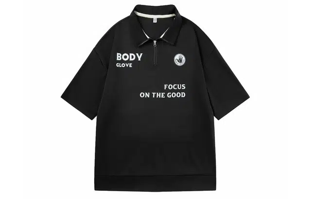 BODY GLOVE Polo