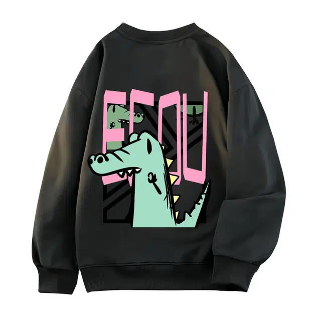 EGOU