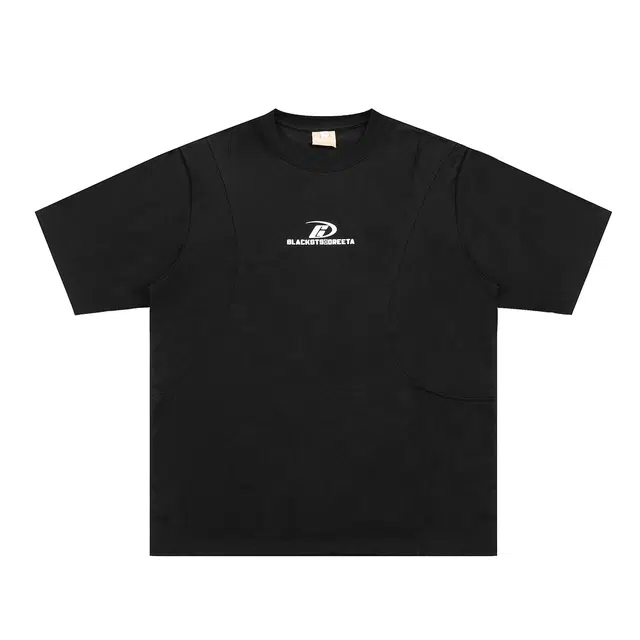 LBPC T