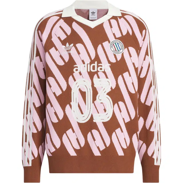 adidas originals ADCBC FW24 adicolor 24