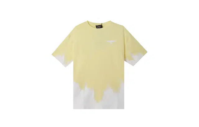 Boy London T