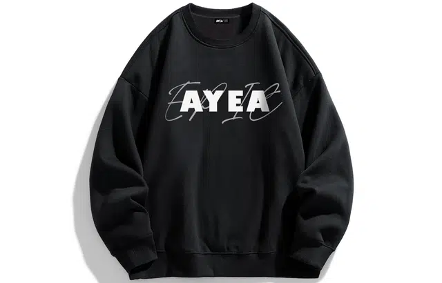 AYEA