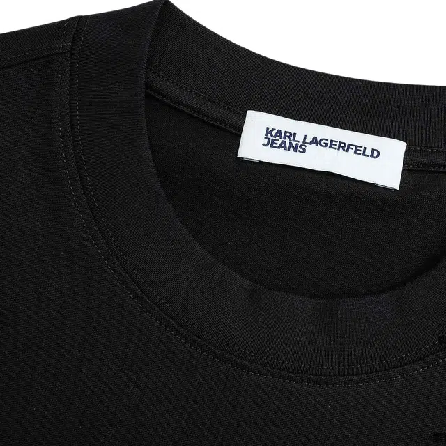 KARL LAGERFELD T