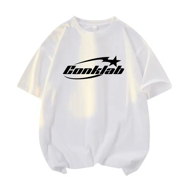 CONKLAB T