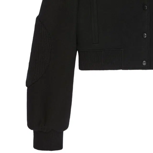 GIVENCHY FW24 Logo