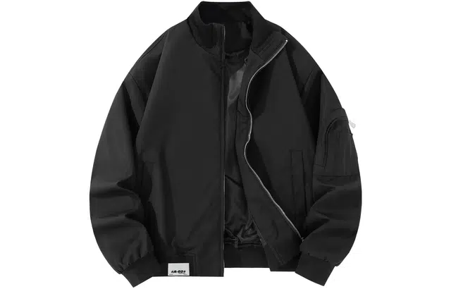 a02 cleanfitvibe