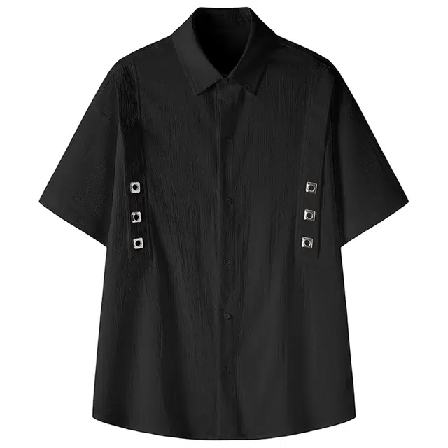 NOAHGIGI cleanfit