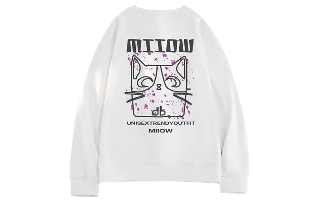 MIIOW