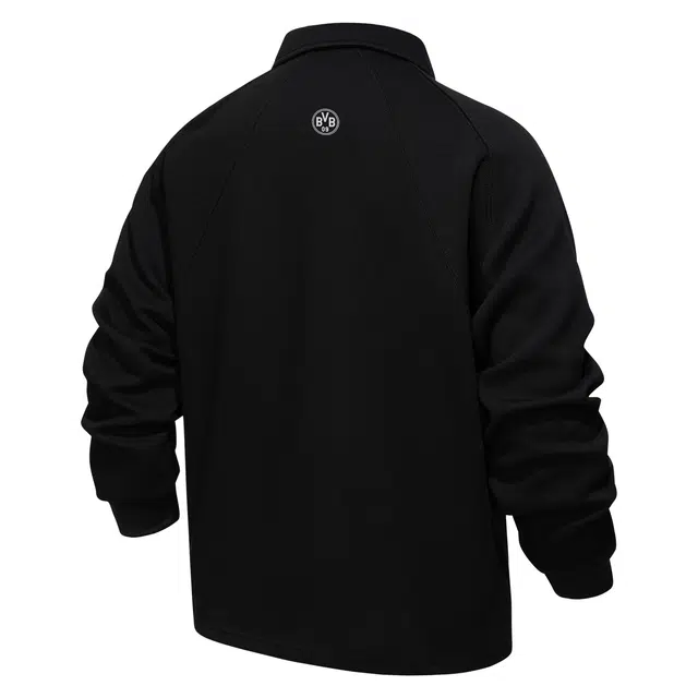 LOGOPolo