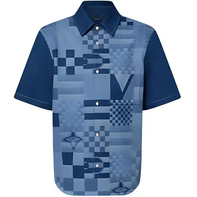 LOUIS VUITTON SS24
