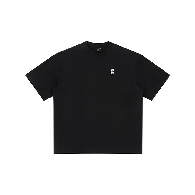 RickyisClown T