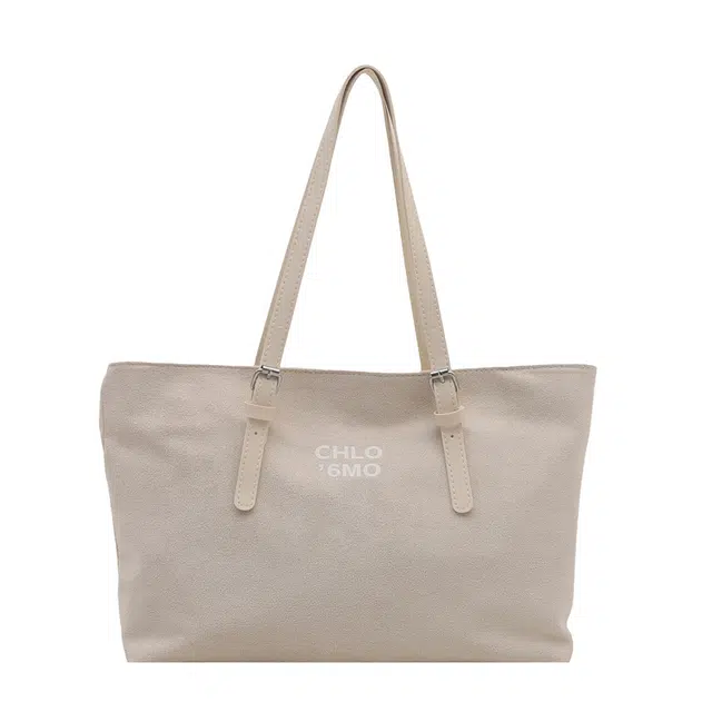 PC Tote