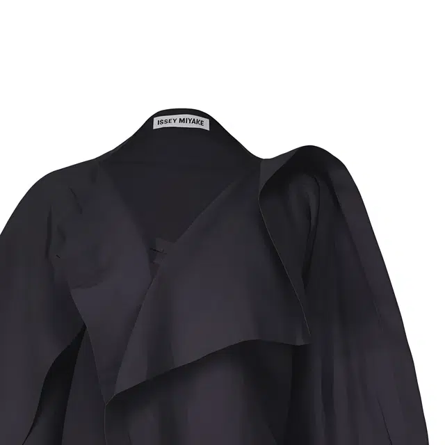 ISSEY MIYAKE SS24