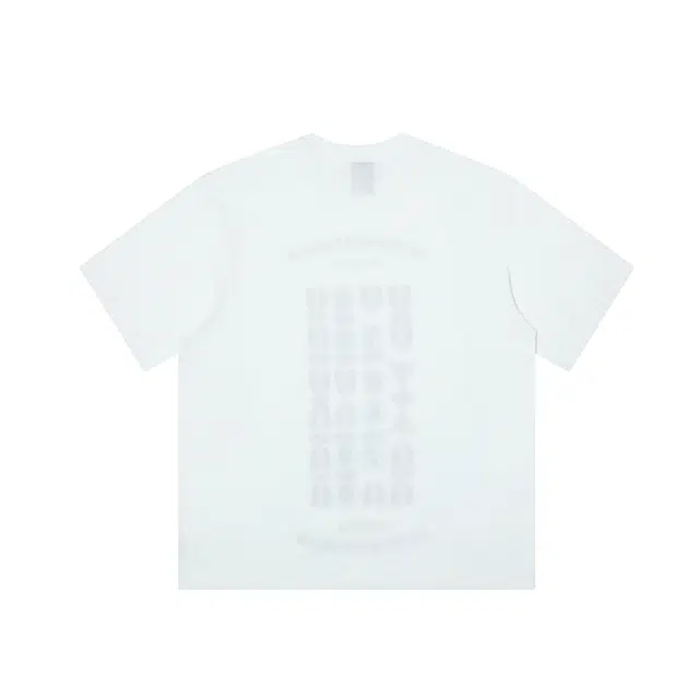 VERAF CA T