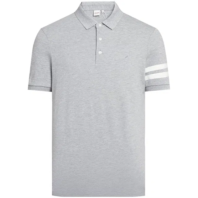 DANIEL HECHTER LOGOPolo