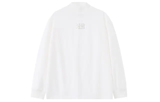 F426 logoT