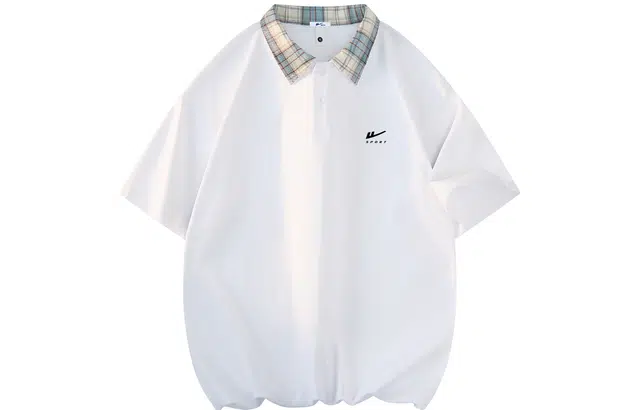Warrior Polo