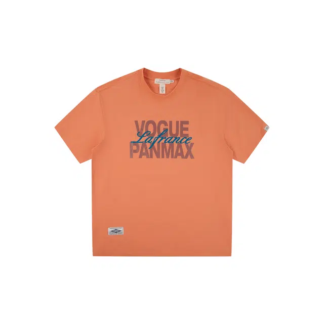 PANMAX T